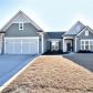 6611 Amherst Drive, Hoschton, GA 30548 ID:13788396