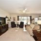6611 Amherst Drive, Hoschton, GA 30548 ID:13788400