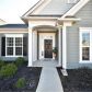 6611 Amherst Drive, Hoschton, GA 30548 ID:13788397
