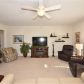 6611 Amherst Drive, Hoschton, GA 30548 ID:13788401