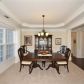 6611 Amherst Drive, Hoschton, GA 30548 ID:13788398