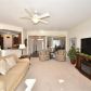 6611 Amherst Drive, Hoschton, GA 30548 ID:13788402
