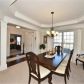 6611 Amherst Drive, Hoschton, GA 30548 ID:13788399