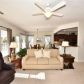 6611 Amherst Drive, Hoschton, GA 30548 ID:13788403