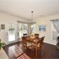 6611 Amherst Drive, Hoschton, GA 30548 ID:13788404