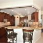 6611 Amherst Drive, Hoschton, GA 30548 ID:13788405