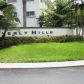 5300 Washington St # 217 F, Hollywood, FL 33021 ID:13822762