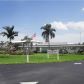 5300 Washington St # 217 F, Hollywood, FL 33021 ID:13822763