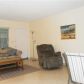 5300 Washington St # 217 F, Hollywood, FL 33021 ID:13822768