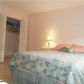 5300 Washington St # 217 F, Hollywood, FL 33021 ID:13822769