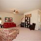 6060 Stillwood Lane, Cumming, GA 30041 ID:13754194