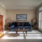 405 Overhill Bend, Alpharetta, GA 30005 ID:13793825