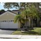 644 Sand Creek, Hollywood, FL 33027 ID:13824962