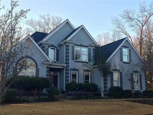 2952 Mill Park Court, Dacula, GA 30019