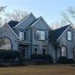 2952 Mill Park Court, Dacula, GA 30019 ID:13787365