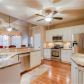 2952 Mill Park Court, Dacula, GA 30019 ID:13787366
