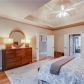 2952 Mill Park Court, Dacula, GA 30019 ID:13787367