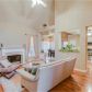 2952 Mill Park Court, Dacula, GA 30019 ID:13787368