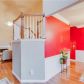 2952 Mill Park Court, Dacula, GA 30019 ID:13787369