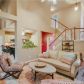 2952 Mill Park Court, Dacula, GA 30019 ID:13787371