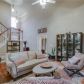 2952 Mill Park Court, Dacula, GA 30019 ID:13787372