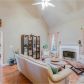 2952 Mill Park Court, Dacula, GA 30019 ID:13787373