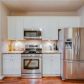 2952 Mill Park Court, Dacula, GA 30019 ID:13787374