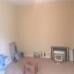 3345 Dogwood Pass, Lithonia, GA 30038 ID:13762149