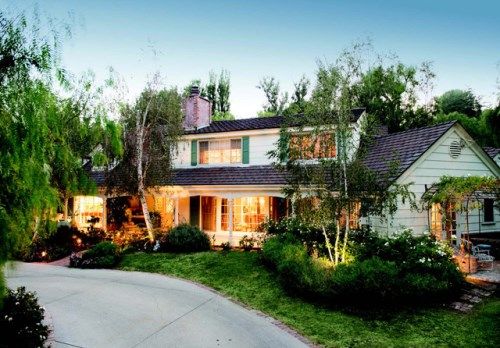 24350 Bridle Trail Road, Ivanhoe, VA 24350
