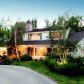 24350 Bridle Trail Road, Ivanhoe, VA 24350 ID:13780000