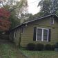 127 Ormond Street, Atlanta, GA 30315 ID:13780591