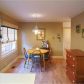 1883 Bedfordshire Court, Decatur, GA 30033 ID:13788786