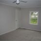 20 Quarry Street, Gainesville, GA 30501 ID:13804817