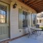 1633 Academy Square, Atlanta, GA 30337 ID:13788487