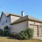 1633 Academy Square, Atlanta, GA 30337 ID:13788488