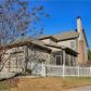 1633 Academy Square, Atlanta, GA 30337 ID:13788489