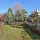 1633 Academy Square, Atlanta, GA 30337 ID:13788490