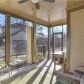 1633 Academy Square, Atlanta, GA 30337 ID:13788491