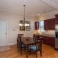 1633 Academy Square, Atlanta, GA 30337 ID:13788492