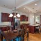 1633 Academy Square, Atlanta, GA 30337 ID:13788493