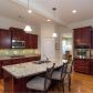 1633 Academy Square, Atlanta, GA 30337 ID:13788494