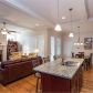 1633 Academy Square, Atlanta, GA 30337 ID:13788495