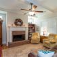 1633 Academy Square, Atlanta, GA 30337 ID:13788496