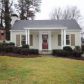 605 Pelham Road Ne, Atlanta, GA 30324 ID:13759053