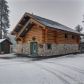 1818 Alyeska Highway, Girdwood, AK 99587 ID:13810833