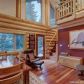 1818 Alyeska Highway, Girdwood, AK 99587 ID:13810835