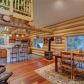 1818 Alyeska Highway, Girdwood, AK 99587 ID:13810836