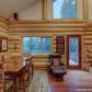 1818 Alyeska Highway, Girdwood, AK 99587 ID:13810837