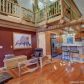 1818 Alyeska Highway, Girdwood, AK 99587 ID:13810838