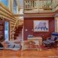 1818 Alyeska Highway, Girdwood, AK 99587 ID:13810839